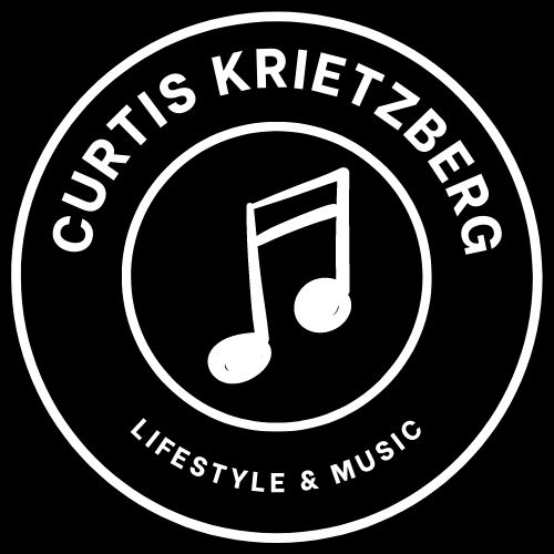 Curtis Krietzberg | Music